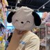 ʕ·ᴥ·ʔ (@jorge_maca5) Twitter profile photo ʕ·ᴥ·ʔ (@jorge_maca5) Twitter profile photo
