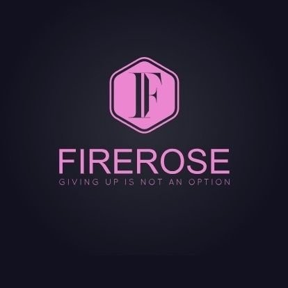 firerose_rose