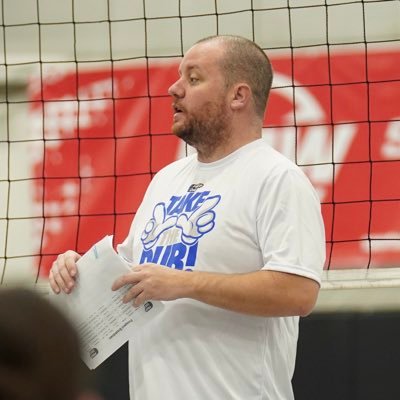 Chris Fitzgerald Profile