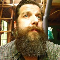 Wes Harman (@wesharman) 's Twitter Profile Photo Wes Harman (@wesharman) 's Twitter Profile Photo
