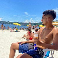 L.C CASTRO TT NOVO 😡 (@lucas__mdc) 's Twitter Profile