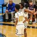 Jerri’on (@jerrion_wiliams) Twitter profile photo Jerri’on (@jerrion_wiliams) Twitter profile photo