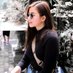Diana (@_itsdianarose) Twitter profile photo Diana (@_itsdianarose) Twitter profile photo