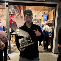 Jason Rivas (@fbcoachrivas) 's Twitter Profile