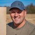 Kentucky Ballistics (@kyballistics) Twitter profile photo Kentucky Ballistics (@kyballistics) Twitter profile photo