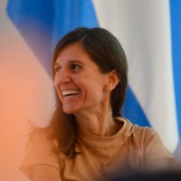 Fernanda Raverta (@ferraverta) 's Twitter Profile