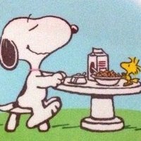 good (@morning) 's Twitter Profile