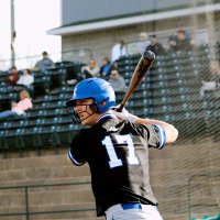 Beau Skala (@beau_skala) 's Twitter Profile Photo Beau Skala (@beau_skala) 's Twitter Profile Photo