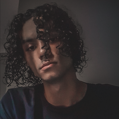 lu_k4x's profile picture. Otaku, Melophile, Front-End Developer.