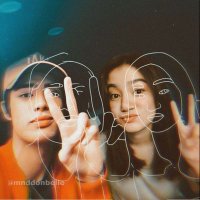 Sarah Tiu (@sarahnikulas) 's Twitter Profile
