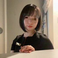 MOON (@_moon__bun_) 's Twitter Profile