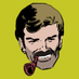 Disco (@therealdiscosb) Twitter profile photo Disco (@therealdiscosb) Twitter profile photo