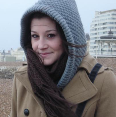 CamilleRilling's profile picture. franco-anglaise perdu dans le Sud #London #Marseille Actus et livetwitts en tout genre !! :) Etude de design