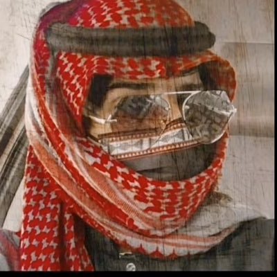 ان جيتني مِشتاق جيتك . . تراحيب وان جيتني ضَميان جيتك سَحاااابَه
