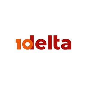 TEN DELTA ICT PRIVATE LIMITED
Unified Communication & Collaborations, Industrial IoT,
Video Conferencing, Network Solutions, Security & Surveillance
