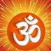 भारतीय धूमकेतू 🇮🇳🚩☄️🌞 (@suchkul) Twitter profile photo