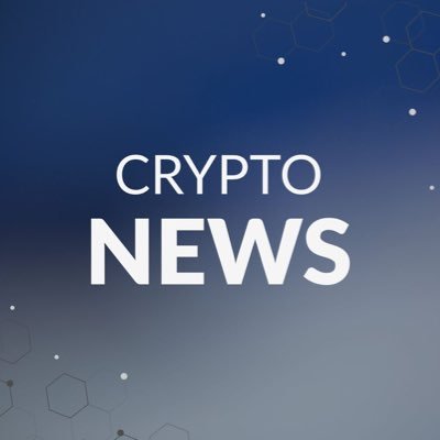 Your go-to source for Breaking News, Crypto Analyses and Market Trends.