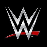 WWE(@wweusnews) 's Twitter Profile Photo