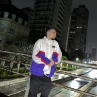 Ferns (@fern1z_) 's Twitter Profile