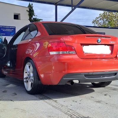 ismaelovll's profile picture. 