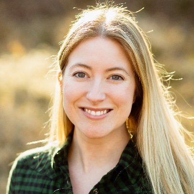 Kate Grumke