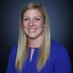 Brianna Papotto (@bripapotto) Twitter profile photo Brianna Papotto (@bripapotto) Twitter profile photo