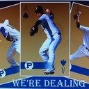 Luke Ball - @jball711 - Twitter