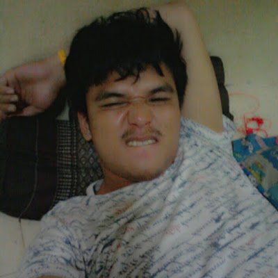 JetsadaTha67748's profile picture. 