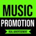 Xtreme Music Promotion ... (@Mark2Muse) Twitter profile photo