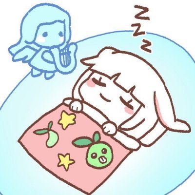 Ssoa_cute's profile picture. 그림초입 로스트아크/카제로스
살짝의 우울트 일상이야기