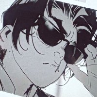 ๐๏ธ (@pandorasred) 's Twitter Profile