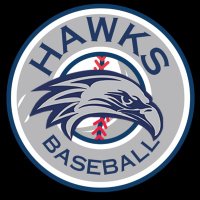 River Ridge Baseball (@rrhawksbaseball) 's Twitter Profile Photo River Ridge Baseball (@rrhawksbaseball) 's Twitter Profile Photo