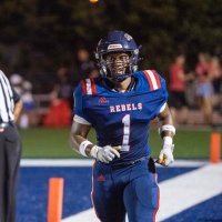 Ayden Trahan (@aydentrahan) 's Twitter Profile
