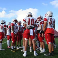 Colton Owens (@colton17014477) 's Twitter Profile