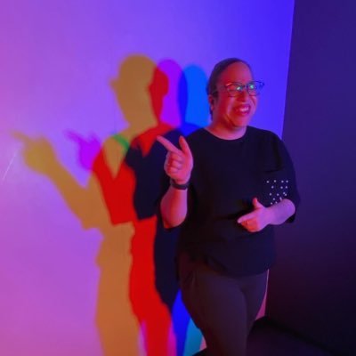 🇨🇦| culture writer | ✍🏼words @rollingstone, @templeofgeek, @1883magazine, @schonmagazine etc | she/her | #blm ✊🏼| views are my own | danaereboe@gmail.com