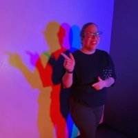 Dana Reboe (@danaereboe) 's Twitter Profile Photo