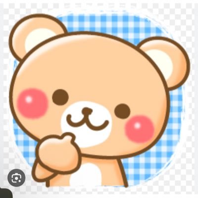 kuma1349's profile picture. 