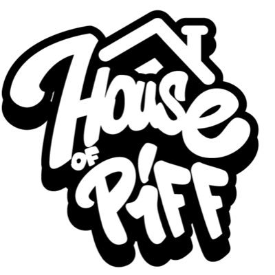 Houseofpiffny Profile Picture