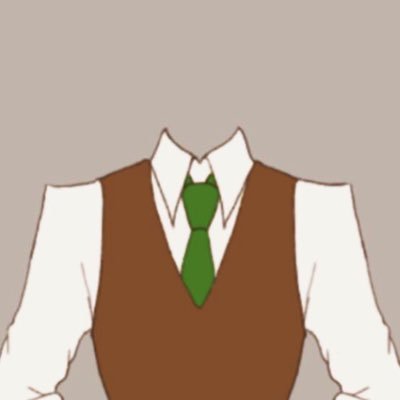 No.9さんのプロフィール画像