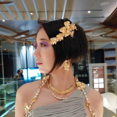 KanoNSSG Profile Picture