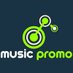 Submit Sound: Promo Packages 🎤 (@agency_rhythm) Twitter profile photo Submit Sound: Promo Packages 🎤 (@agency_rhythm) Twitter profile photo