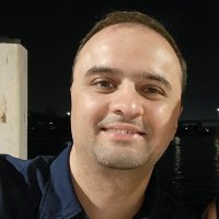 Ashutosh Dharap (@dharap) 's Twitter Profile