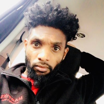 Baggness's profile picture. 😶‍🌫️