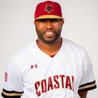 JD Pruitt (@pru334) 's Twitter Profile