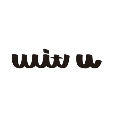 古着屋｜＠witusedclothingの2号店｜大阪の靱本町｜13:00-20:00｜定休日:木曜日