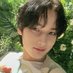 Daisly (@daisly125) Twitter profile photo Daisly (@daisly125) Twitter profile photo