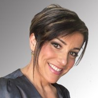 Erin Richardson (@erinricha65598) 's Twitter Profile