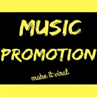 Melody Maven Submissions 🎵 (@abailey88584) 's Twitter Profile
