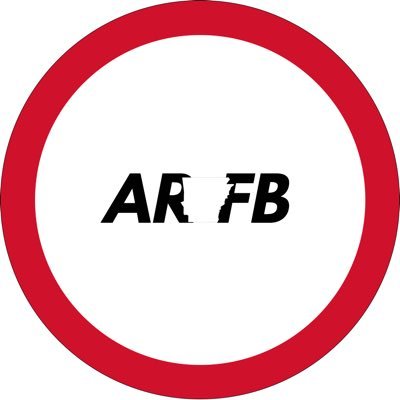 ArkHSFBscoop Profile Picture