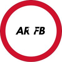 Arkansas Football Scoop (@arkhsfbscoop) 's Twitter Profile